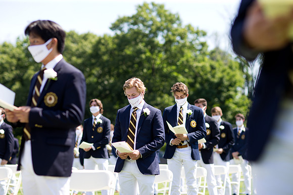 graduation20_ceremony_mkras_0509