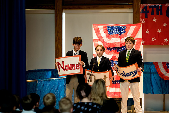 13colonies_gr4play_ah_0043