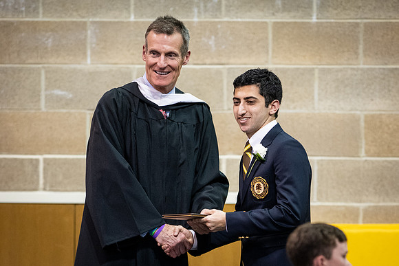 graduation19_wkl1_9530