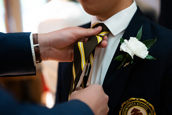 graduation25_pre_jk_7421