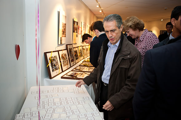 seniors_motherson_bfast_mkras_0025