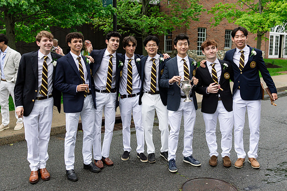 graduation25_rras_0687