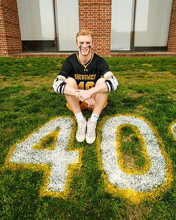 lacrosse_2025-05-13_seniorday_wkl2_4119