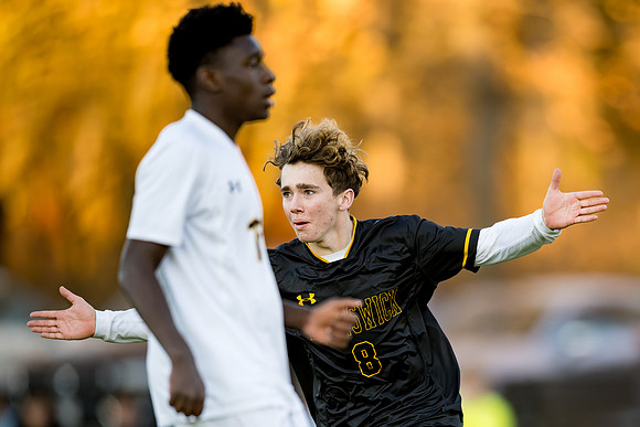 soccer_2024-11-09_ah_0212
