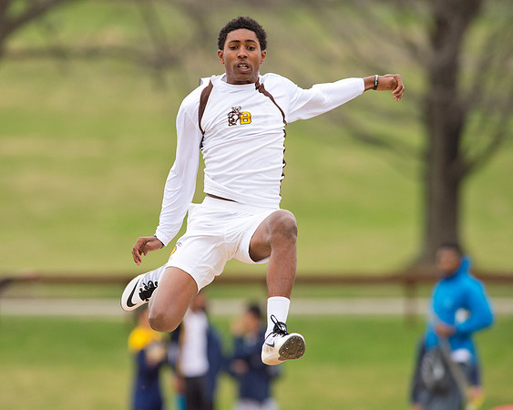 trackfield_dburns_6463
