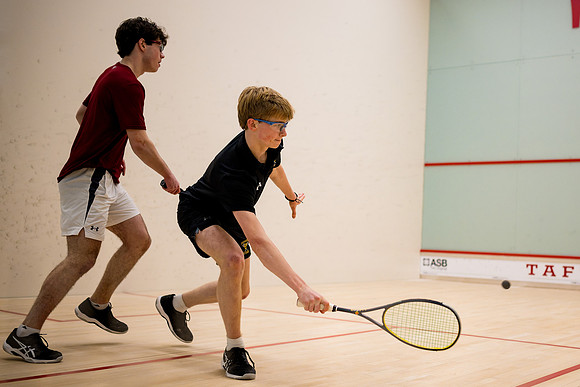 squash_2025-02-01_ah_0037