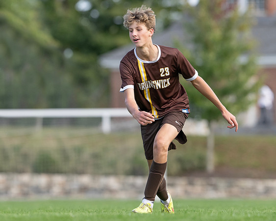 soccer_jv1_2024-10-02_dburns1_6068