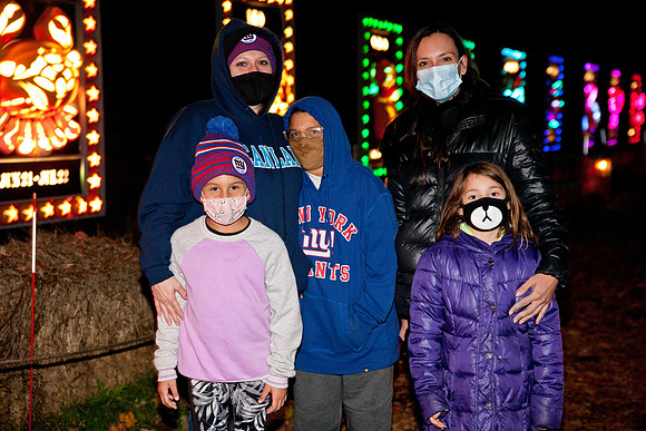 pumpkinblaze20_mkras_0026