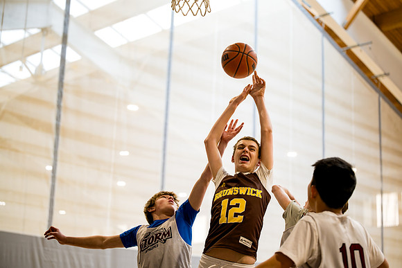 basketball_ms7b_2025-01-14_ah_0015