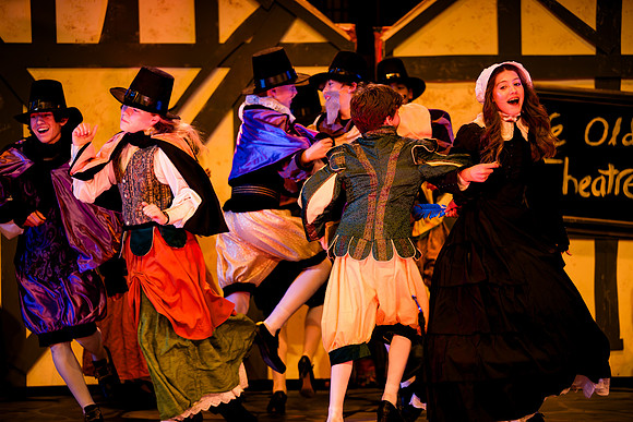 somethingrottenjr_musical24_ms_0559