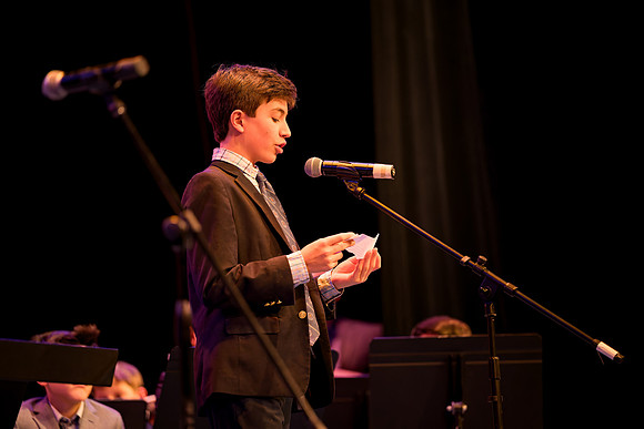 instrumentalconcert25_ms_ah_0127