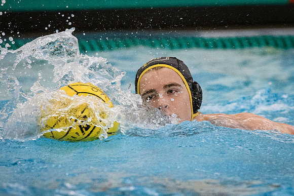 waterpolo_2020-11-13_finals_wkl_0189