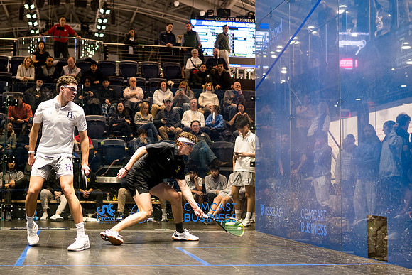 squash_natl25_finals_ah_0380