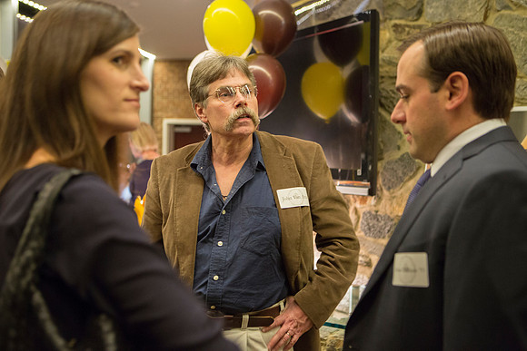 alum_associationparty_mg_013