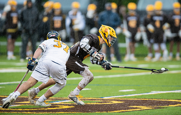 lacrosse_2019-05-13_dburns_8649