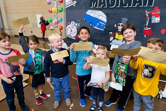 bookfair17_mkras_0115