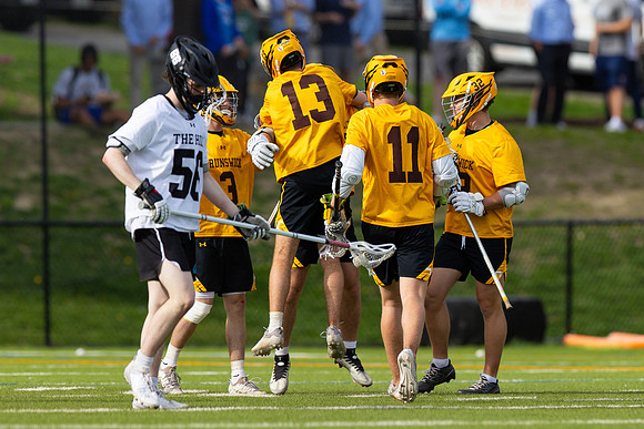 lacrosse_2025-04-22_rras_0232