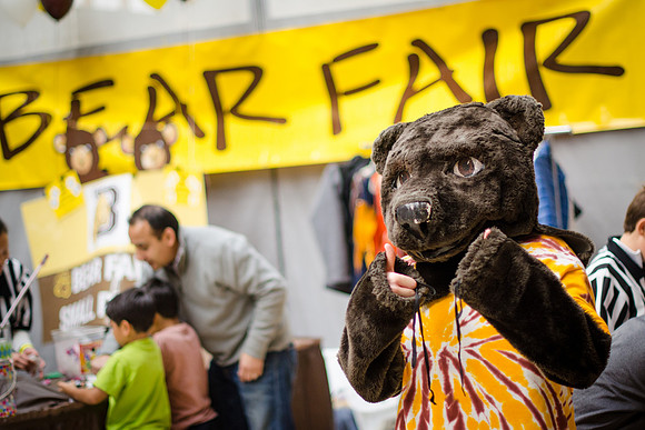 bearfair13_wkl_0015