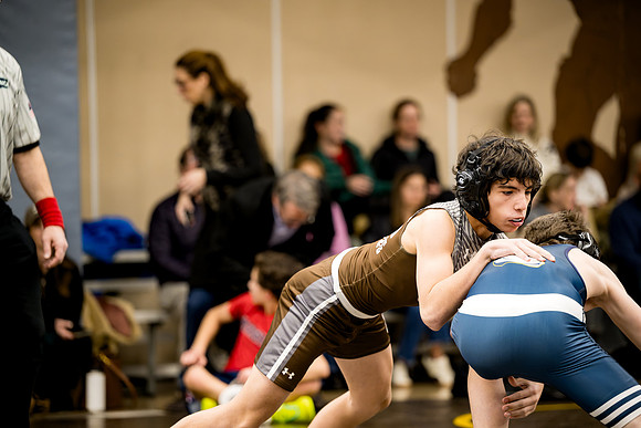 wrestling_ms_2025-01-14_ah_0300