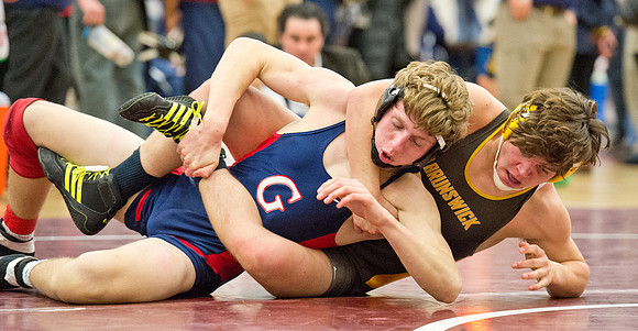wrestling_neiswa16fri_dburns_9375
