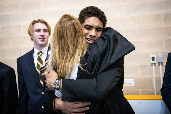graduation19_wkl1_8722