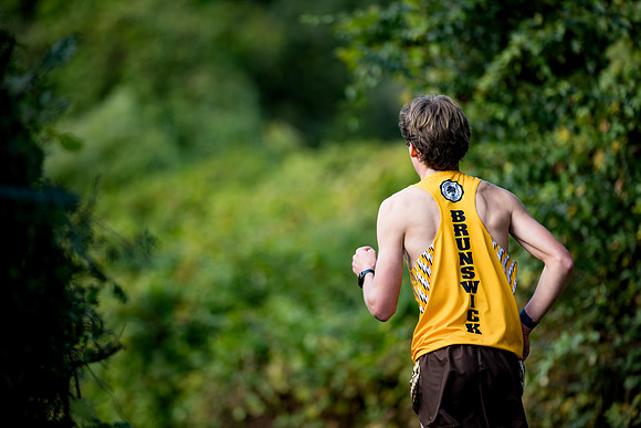 crosscountry_2024-10-01_ah_0052