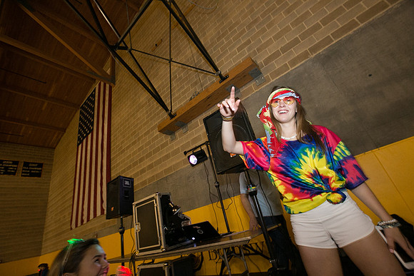 hc17_dance_ms_ss_0336