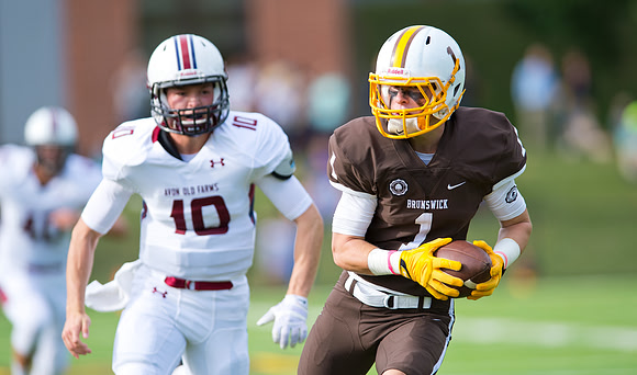 football_2015-09-26_dburns_8074