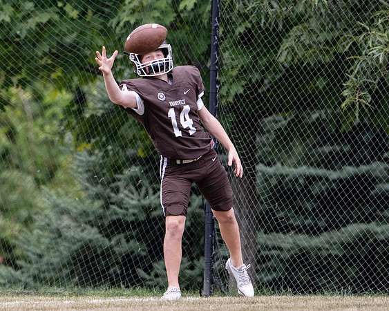 football_freshman_2024-09-23_dburns_7084