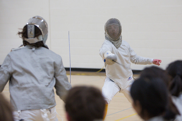 fencing_2015-01-23_jk_8983