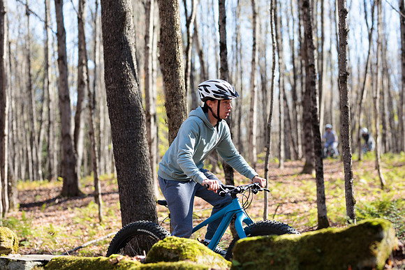 randolphvt1819_trip03_mtbike_bdf_9154