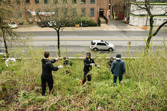 commserv19_fullercenter_ah_0065