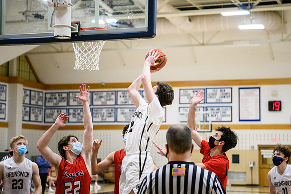 basketball_2021-02-24_wkl_0014