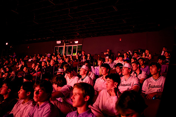 springconcert25_us_ah_0468