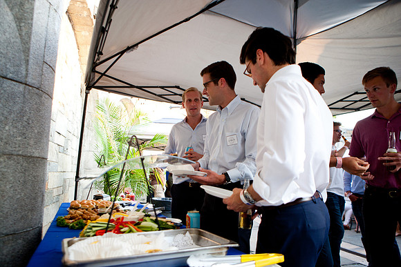 alumni_summersocial16_mkras_0059