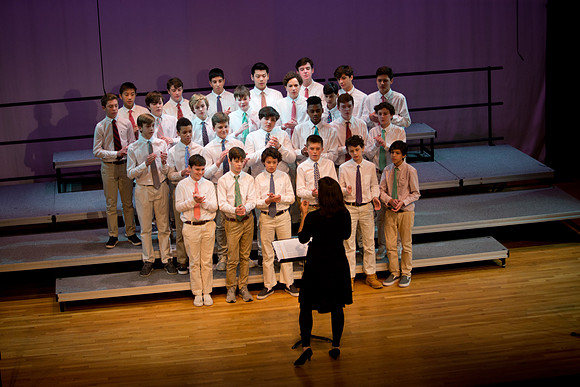 holidayconcert19_ms_mkras_0065