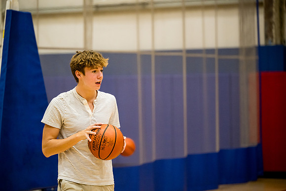 classtrip24_gr11_chelseapiers_ah_0006