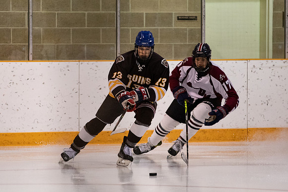 hockey_jv_2022-02-09_gh_0030