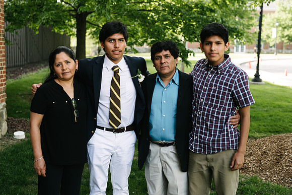 graduation19_ah_1052
