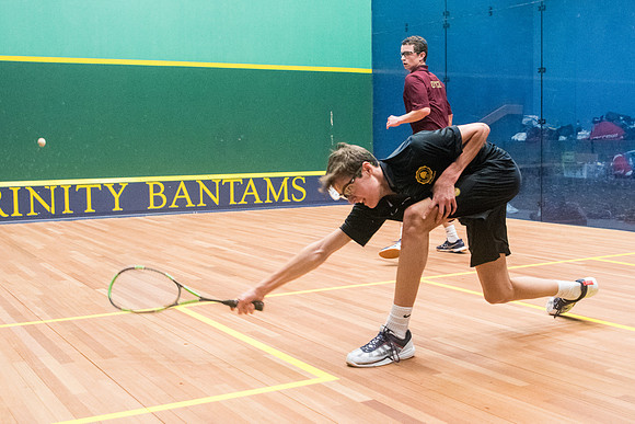 squash_natl19_wa_wkl_1086