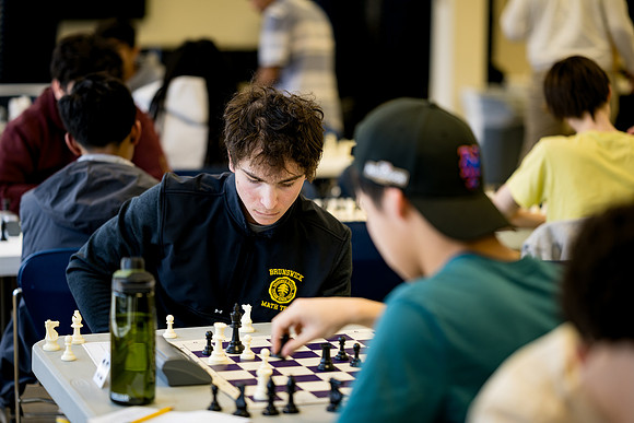 chess_ctchampionship25_ah_0054