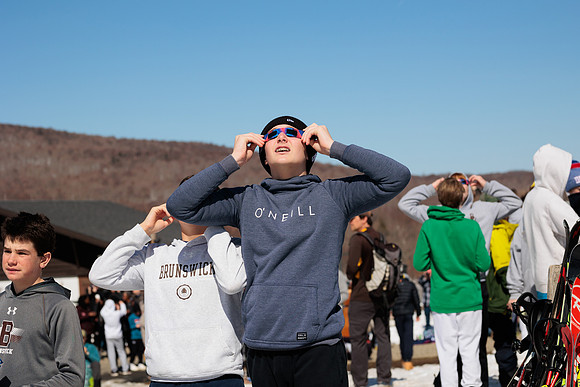 randolphvt2324_gr7_eclipse_bdf1_3867