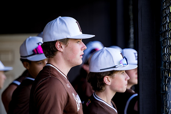 baseball_2025-05-01_ah_0190