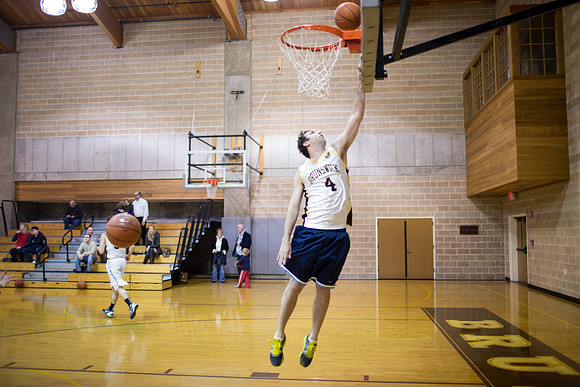 alumni_vs_varsitybball_jk_2815