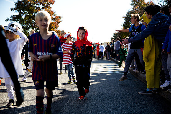 halloweenparade18_psls_mkras_0133