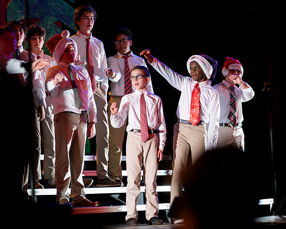 holidayconcert24_ms_rmcc_0021