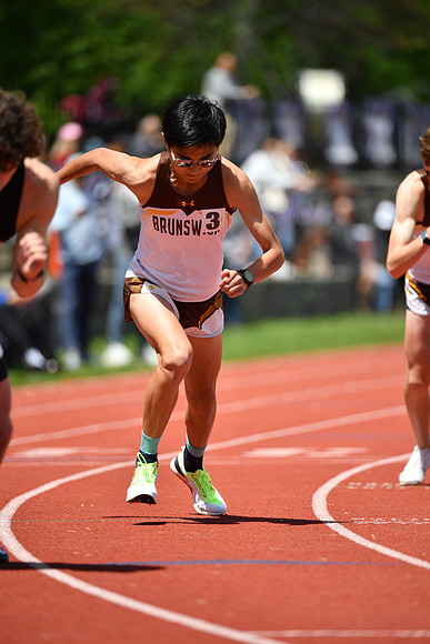 trackfield_faachamp25_cp1_3893