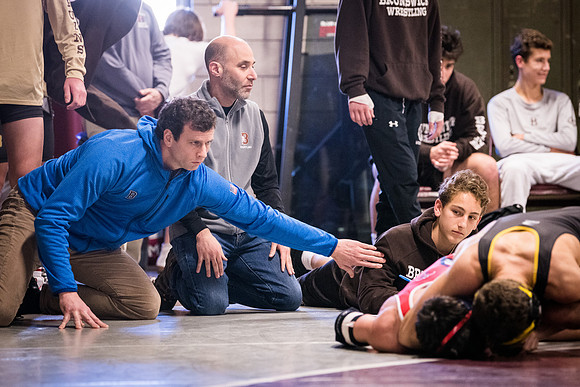 wrestling_faa19_wkl_9453