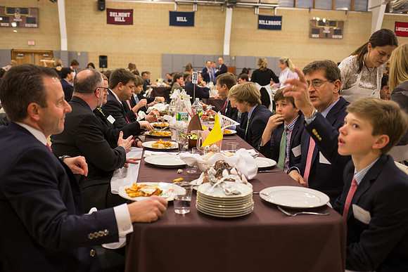 fatherson_dinner15_mgraae_3222