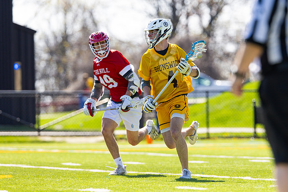 lacrosse_dii_2024-04-23_rras_0096